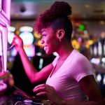 addiction son casino