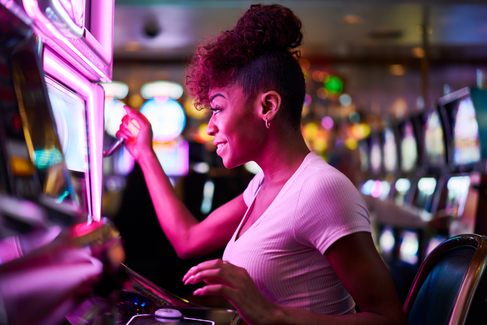 addiction son casino