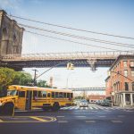 s'inscrire à une école de cinéma à new york