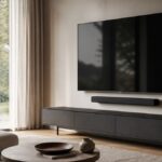 Barre de son qui ne fonctionne pas sur TV : HDMI ARC, optique, Bluetooth, les solutions