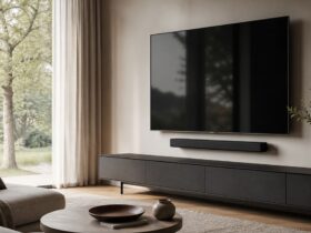 Barre de son qui ne fonctionne pas sur TV : HDMI ARC, optique, Bluetooth, les solutions