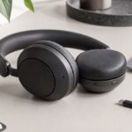 Casque Bluetooth qui ne s’allume plus : batterie morte ou bug ?