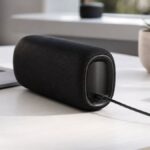 Enceinte Bluetooth qui ne charge plus : câble, batterie, port USB… que vérifier ?