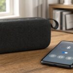 Enceinte Bluetooth qui ne se connecte pas : 9 solutions simples à essayer