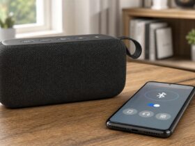 Enceinte Bluetooth qui ne se connecte pas : 9 solutions simples à essayer